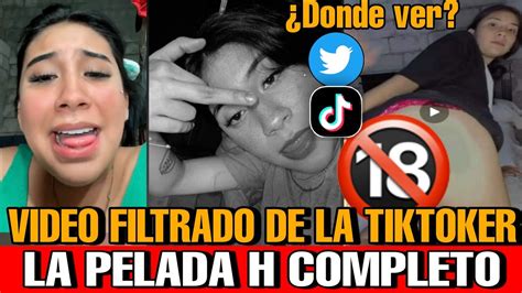 bunda gigante pelada|Famosa do TikTok experimenta sexo anal pela primeira vez